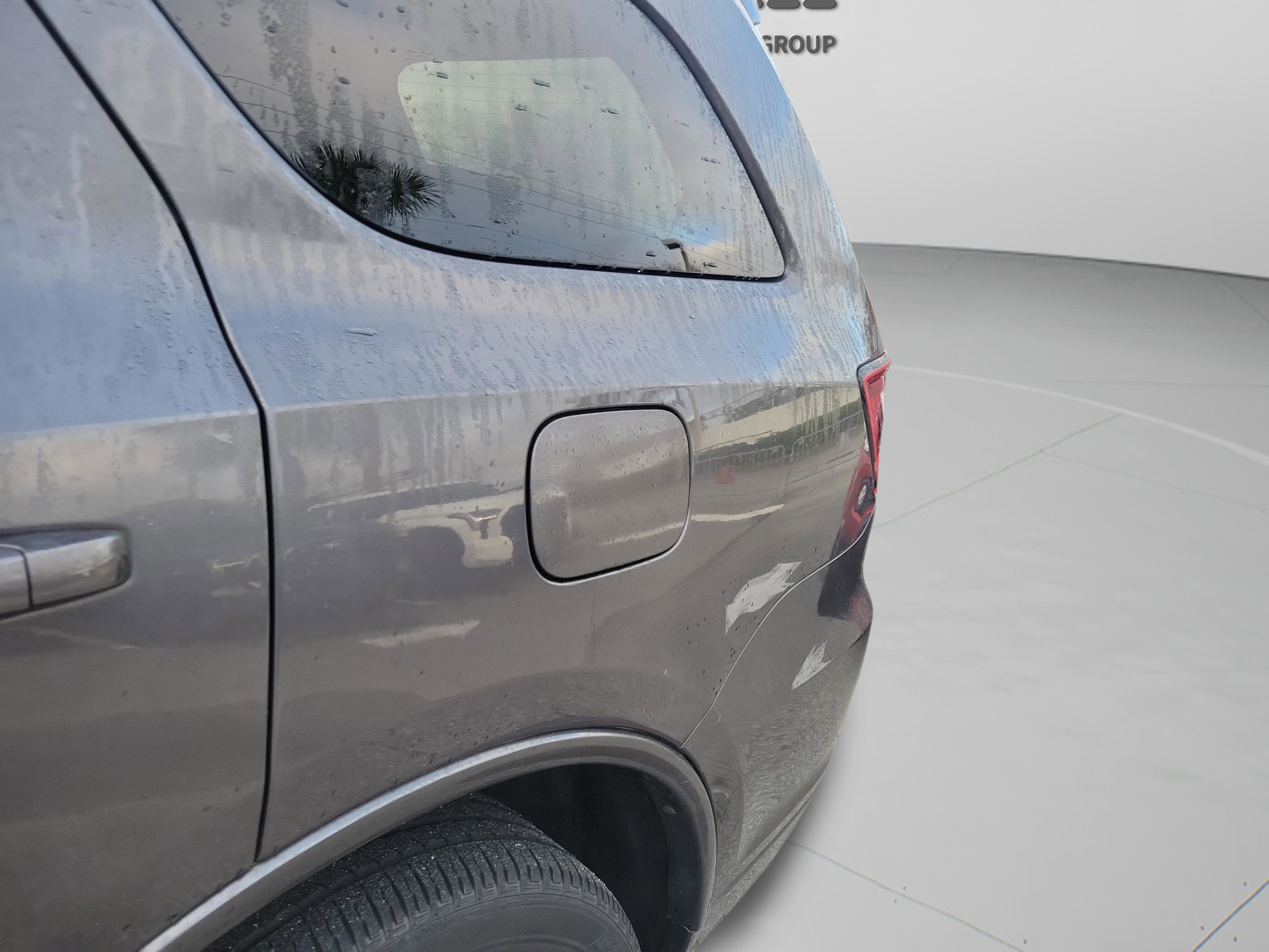 Used 2020 Dodge Durango GT image 14