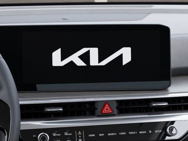 New 2026 Kia Sorento SX Prestige AWD/4WD image 20