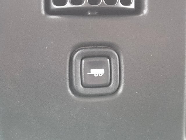 New 2026 GMC Savana 2500 w/ Driver Convenience Package RWD image 4