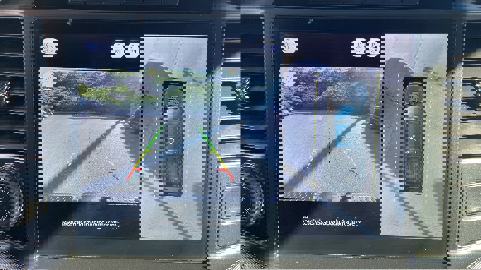 Certified 2024 Ford F150 Raptor image 14