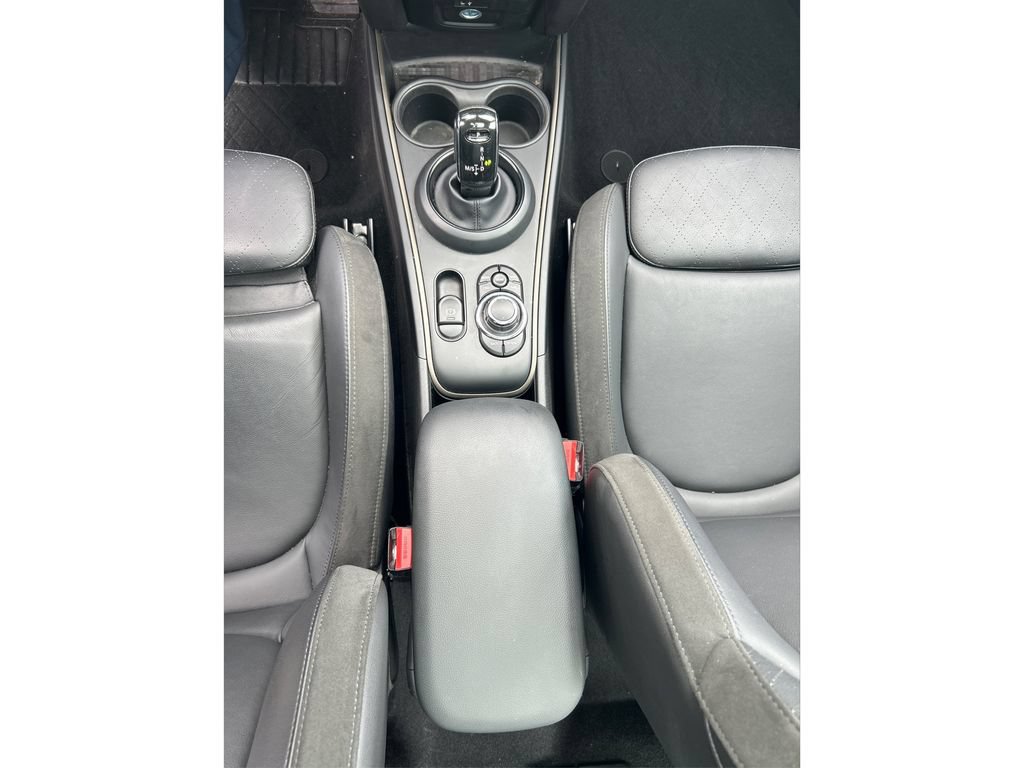 Used 2023 MINI Cooper Countryman S AWD/4WD image 17