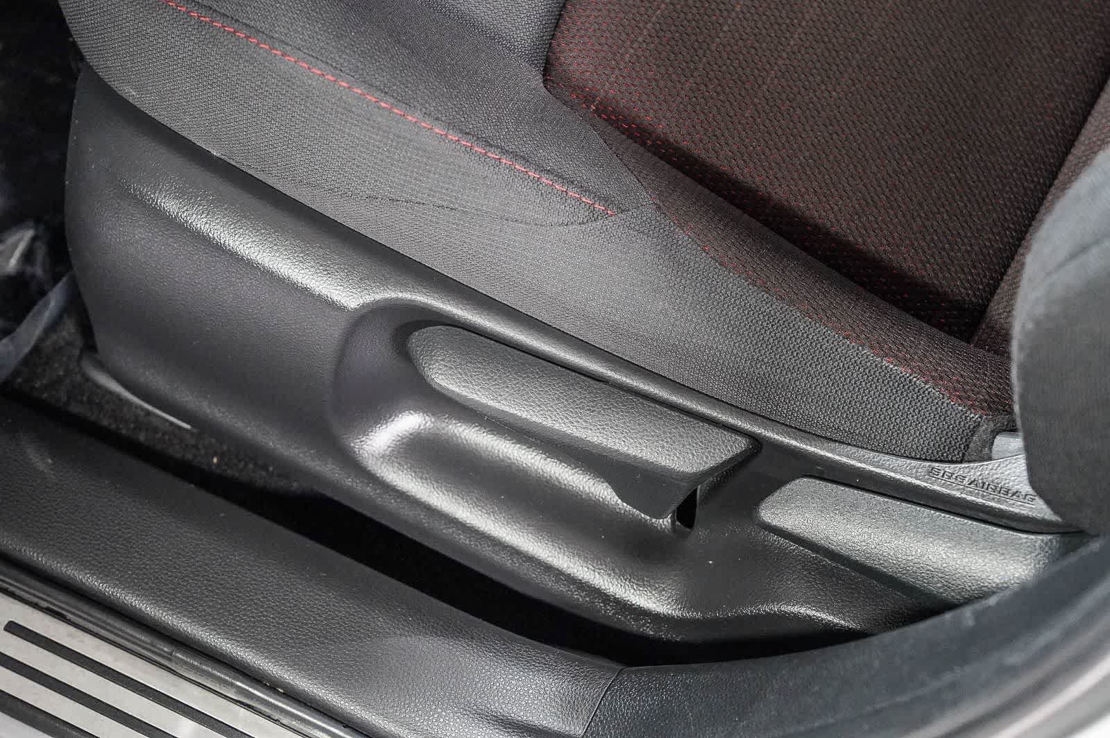 Certified 2023 Toyota Corolla SE w/ Carpet Mat Package (TMS) FWD image 23