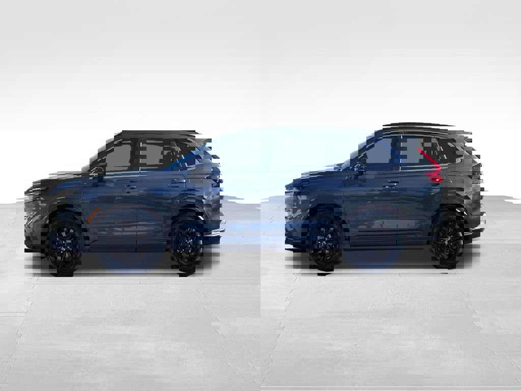 Used 2024 Honda CR-V Sport image 6