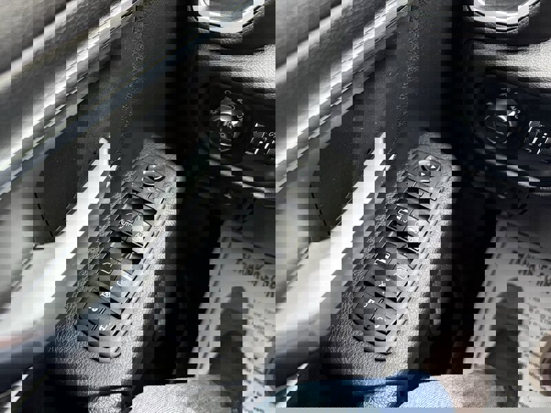 Used 2019 RAM 1500 Big Horn image 34