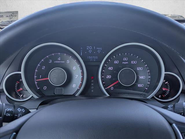 Used 2014 Acura TL w/ Technology Package image 11