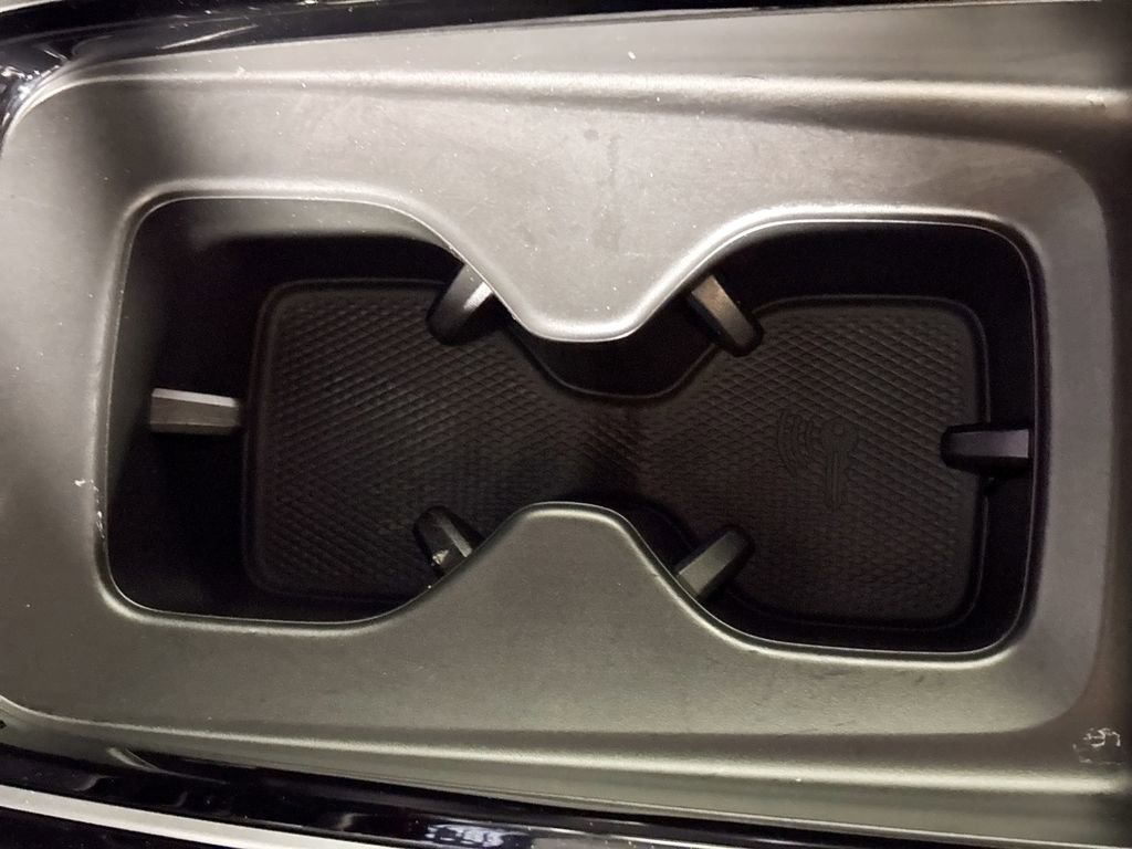 Certified 2023 Volkswagen ID.4 Pro S image 15