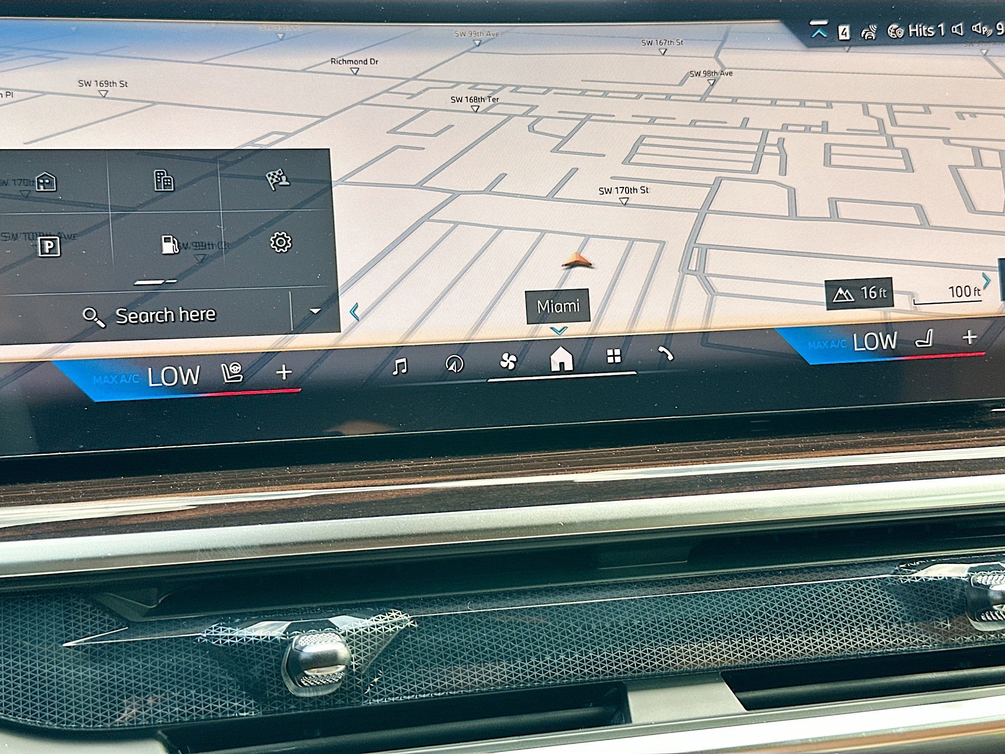 New 2026 BMW X5 sDrive40i w/ M Sport Package image 10