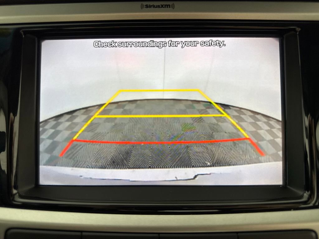 Used 2020 Hyundai Accent SEL image 15