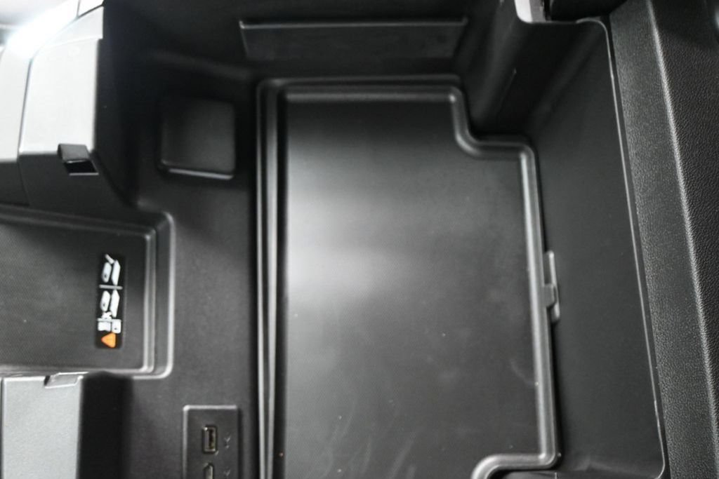 New 2025 Chevrolet Silverado 1500 High Country w/ Midnight Edition AWD/4WD image 20