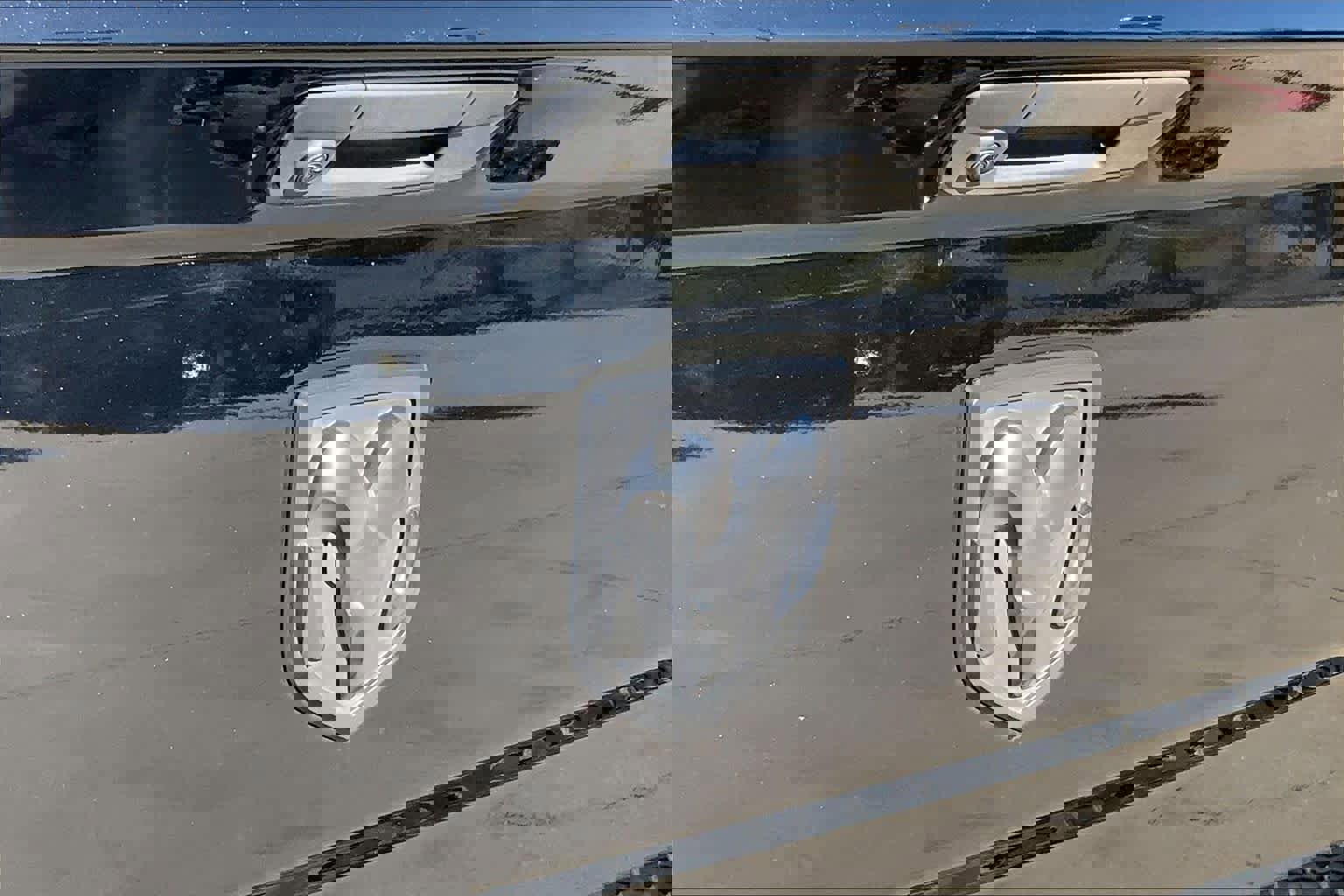 Used 2021 RAM 1500 Classic Warlock image 29