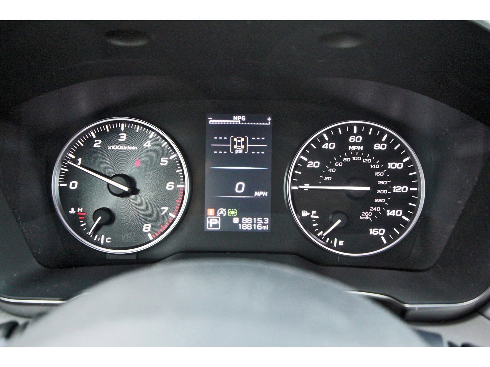 Used 2022 Subaru Outback Limited image 17