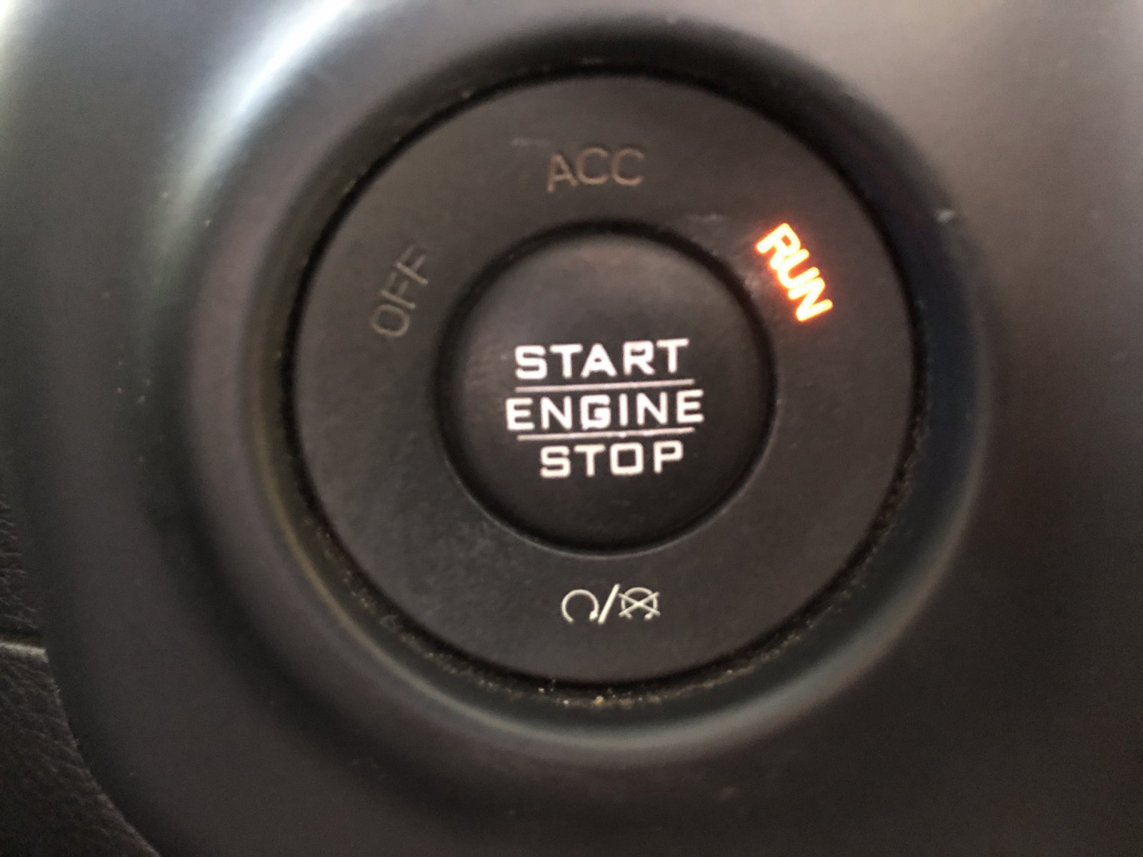 Used 2018 Jeep Wrangler Unlimited Sport S AWD/4WD image 29