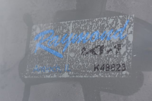 New 2026 Kia Seltos S image 33