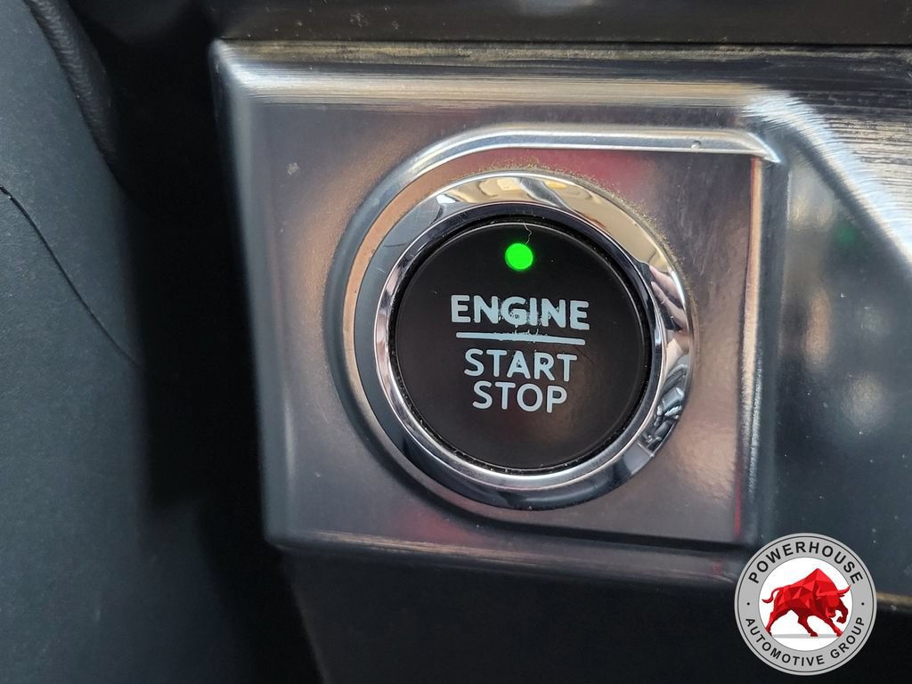 Used 2022 Ford F150 Lariat AWD/4WD image 36
