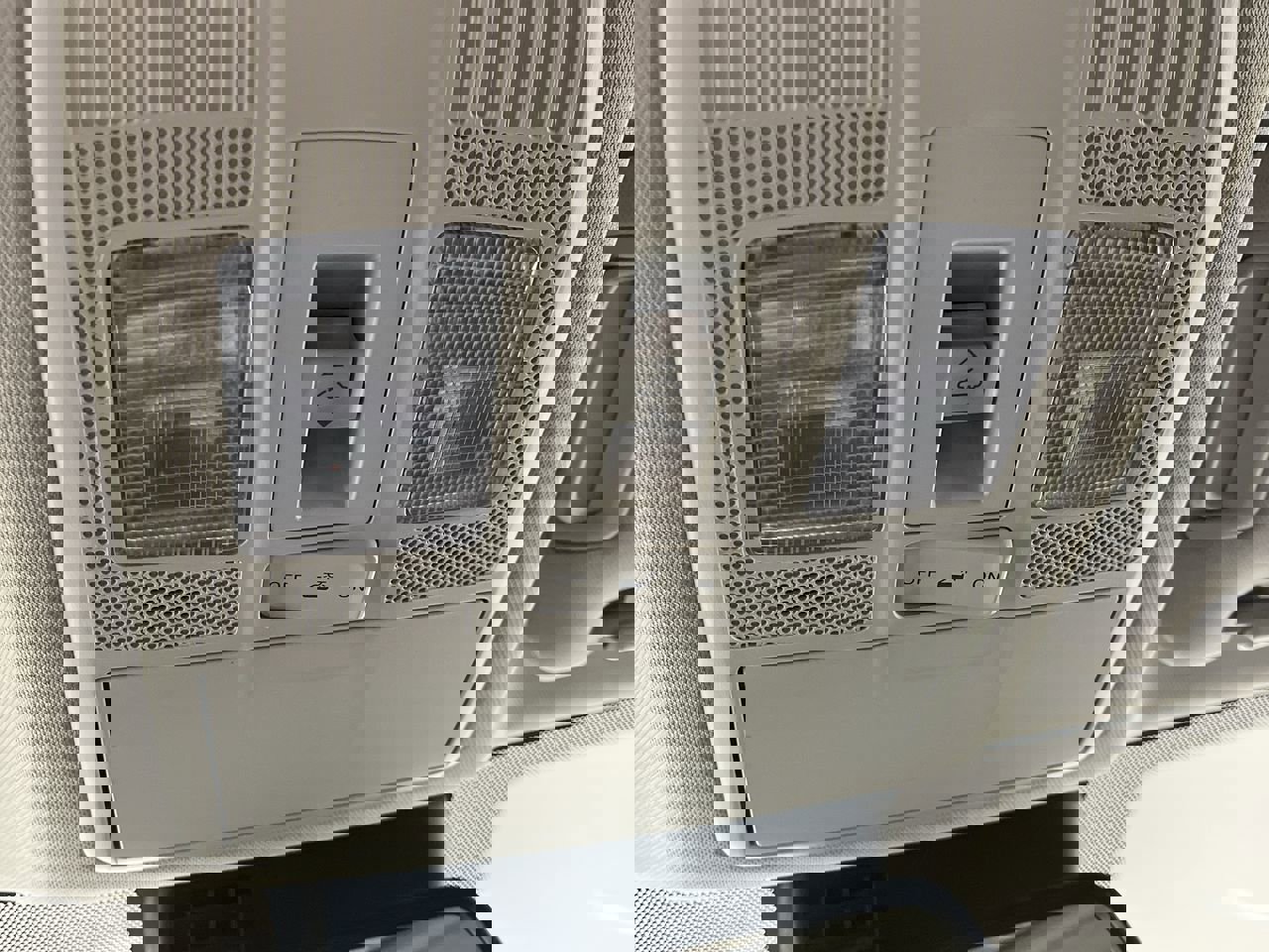 Used 2022 MAZDA CX-5 AWD 2.5 S w/ Premium Package image 26