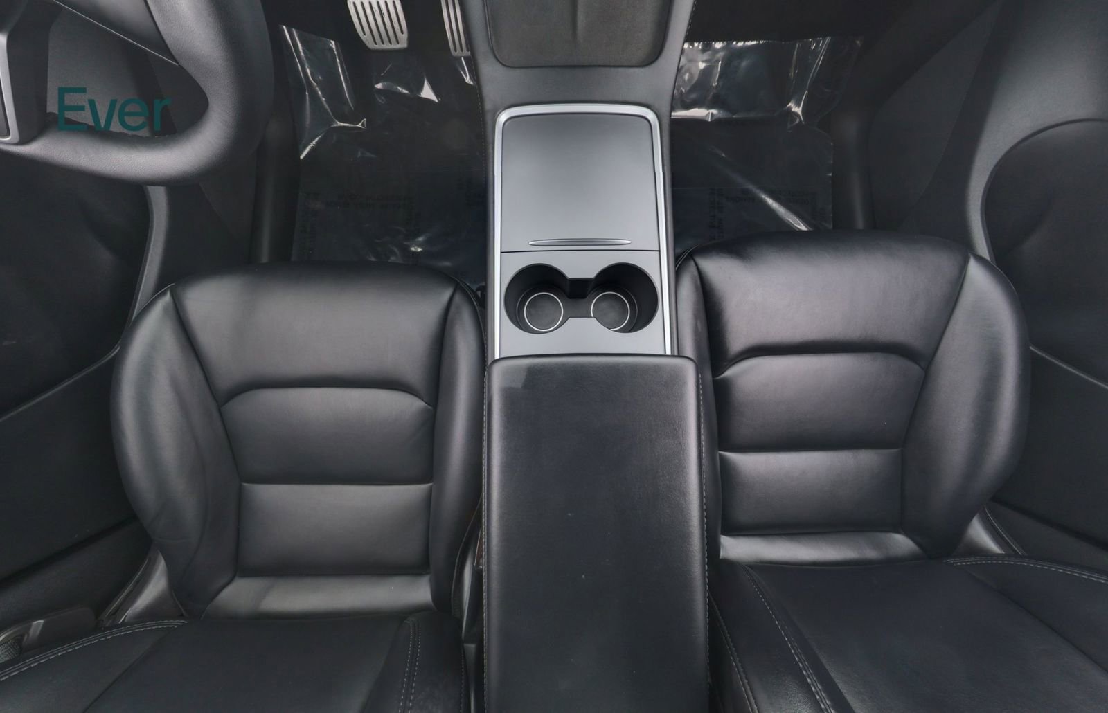 Used 2022 Tesla Model Y Performance image 26