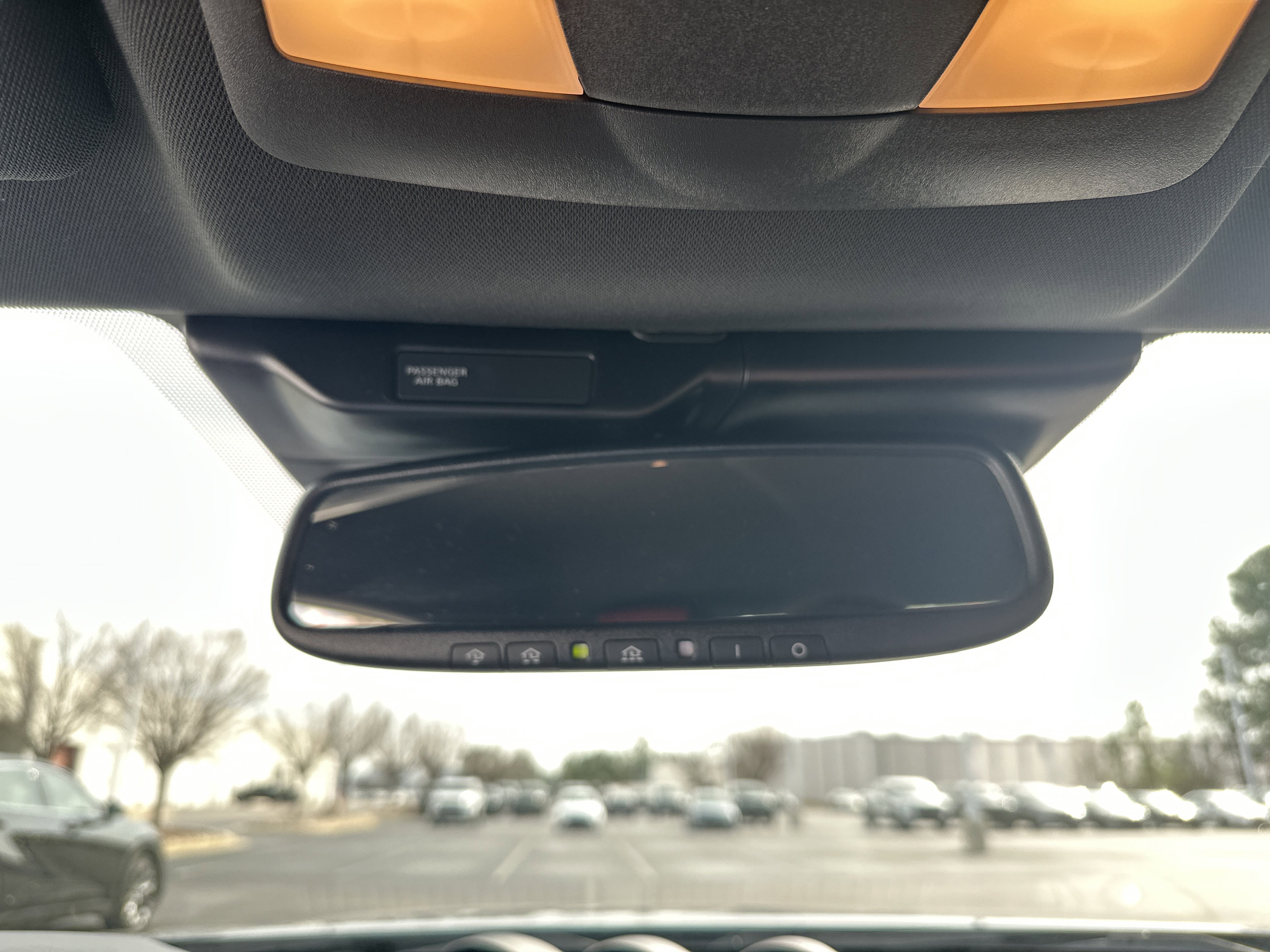 Used 2024 Nissan Z NISMO w/ Floor Mat Package image 27