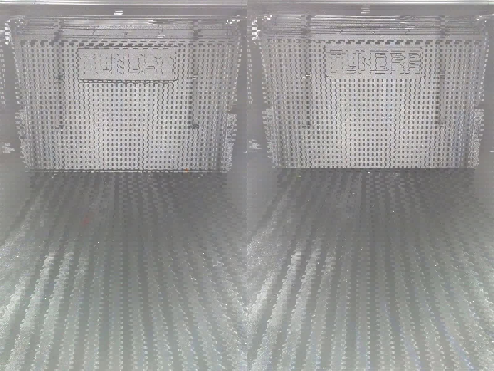 Used 2023 Toyota Tundra 1794 Edition image 36