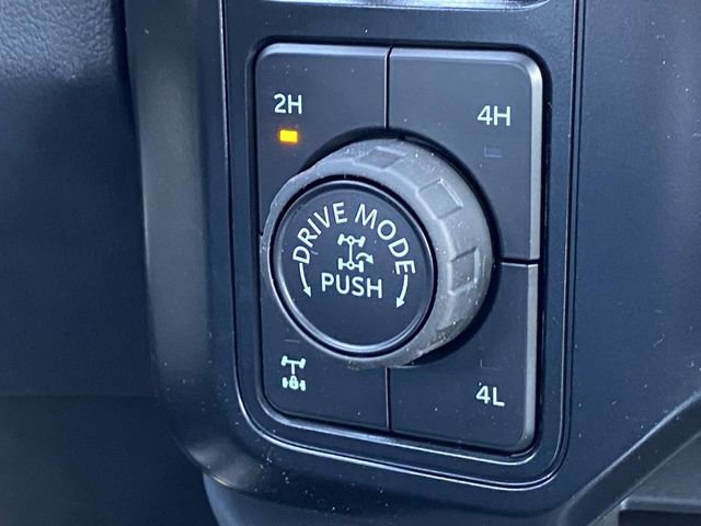 New 2026 Ford F250 Platinum image 18