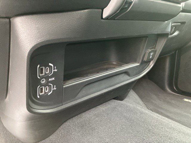 Used 2024 RAM 2500 Big Horn w/ Safety Group image 21