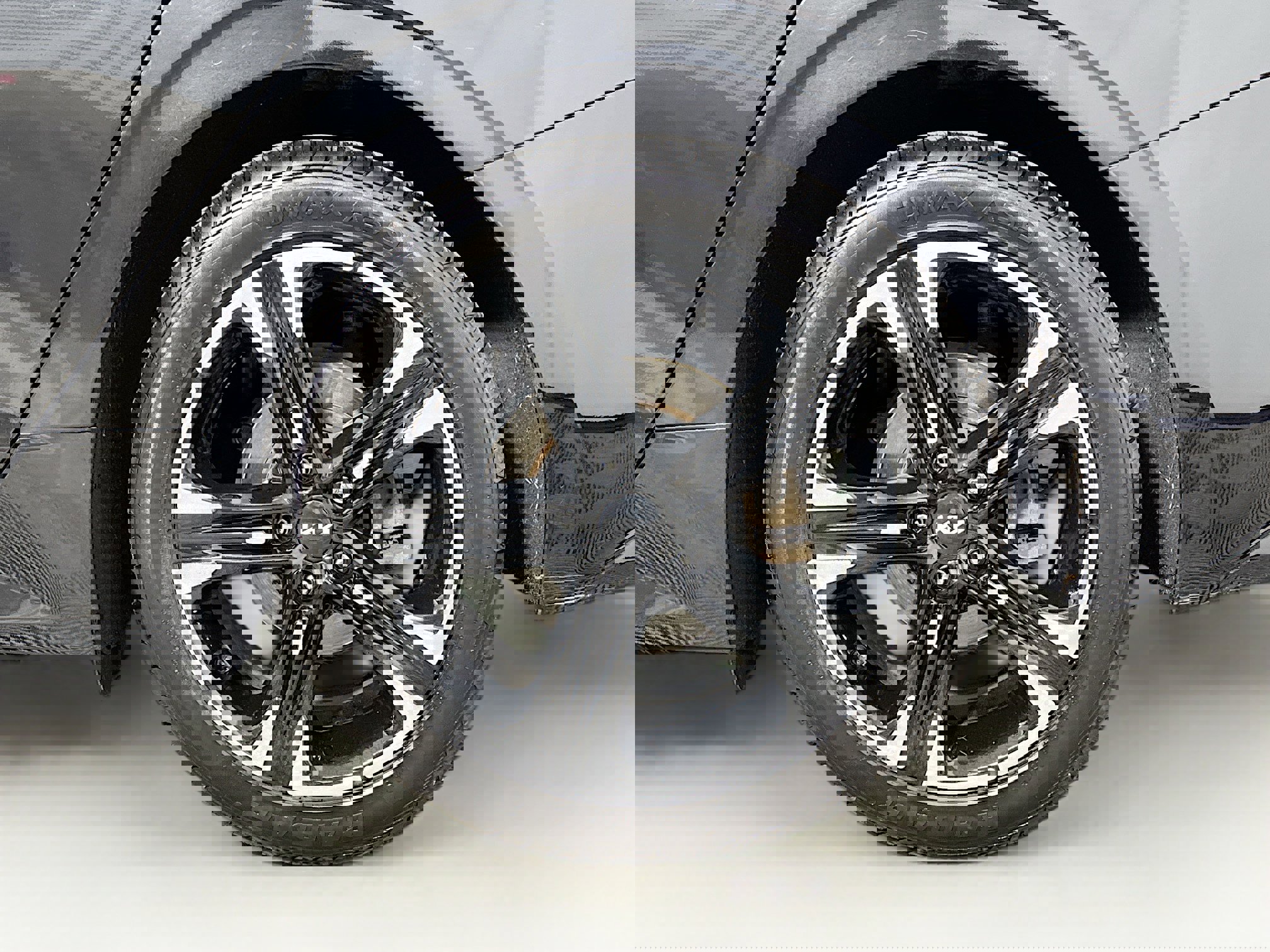 Used 2022 Kia K5 GT-Line w/ GT-Line Awd Premium Package image 30