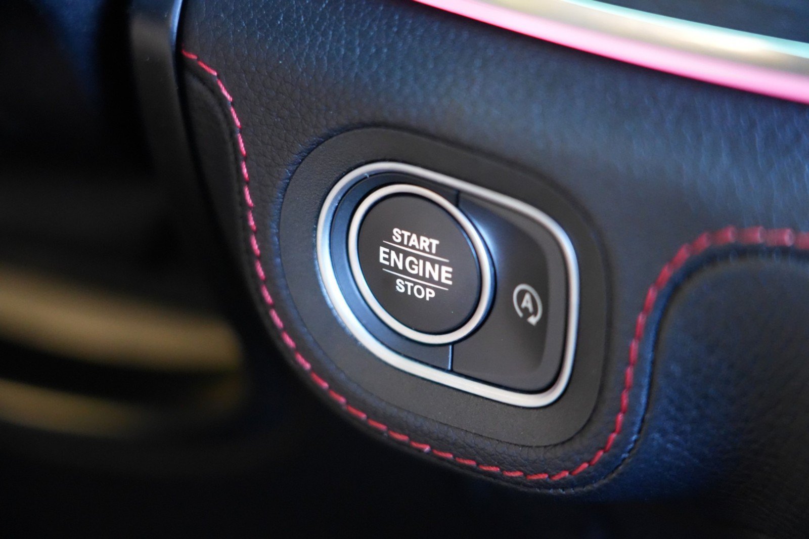 Used 2024 Mercedes-Benz GLE 53 AMG 4MATIC image 26