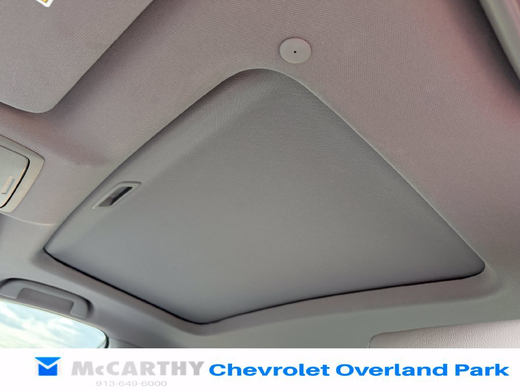Used 2020 Honda Accord Touring image 11