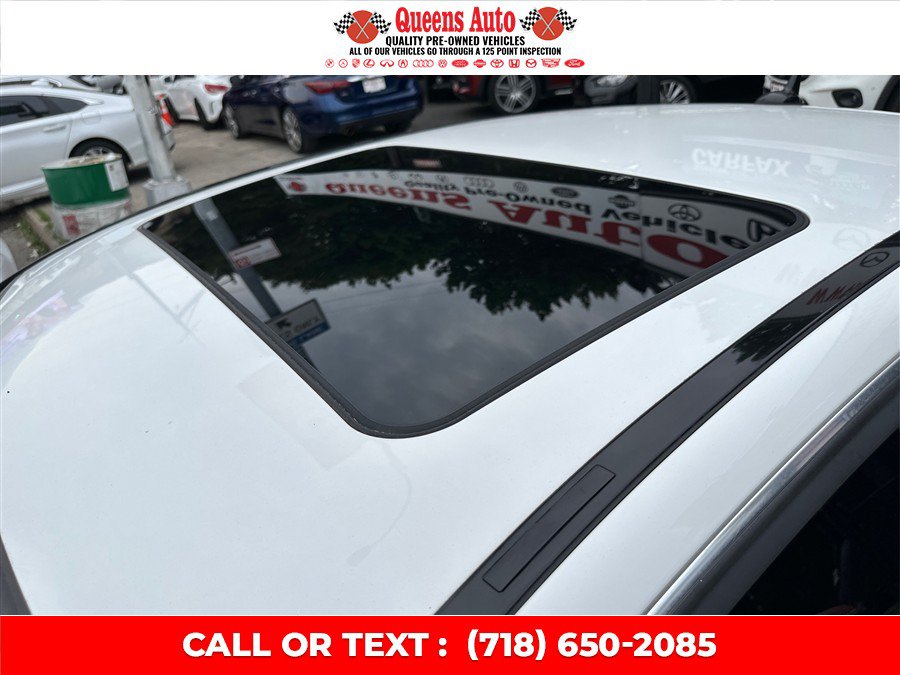 Used 2014 Mercedes-Benz C 300 4MATIC Sedan image 13