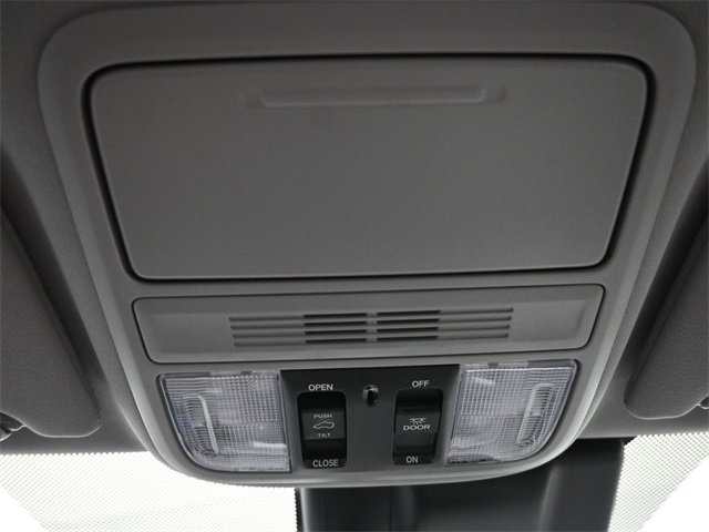 Used 2020 Honda Odyssey EX-L image 36