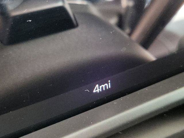 New 2026 GMC Acadia Denali w/ Super Cruise Package image 19