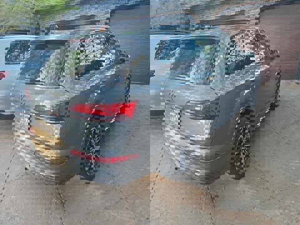 Used 2023 Audi Q7 3.0T Premium Plus w/ Premium Plus Package image 6