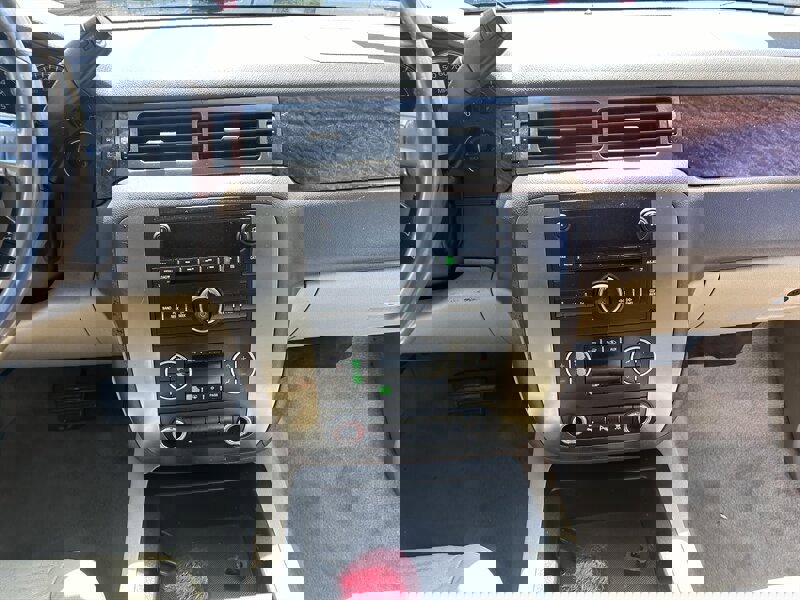 Used 2007 GMC Yukon SLT w/ SLT Preferred Equipment Group image 33