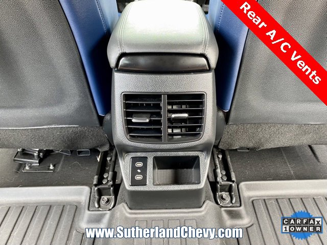 Used 2024 Kia Seltos S image 43