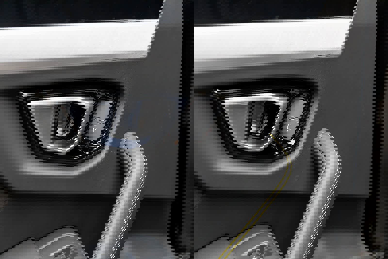 Used 2022 Lamborghini Urus image 41