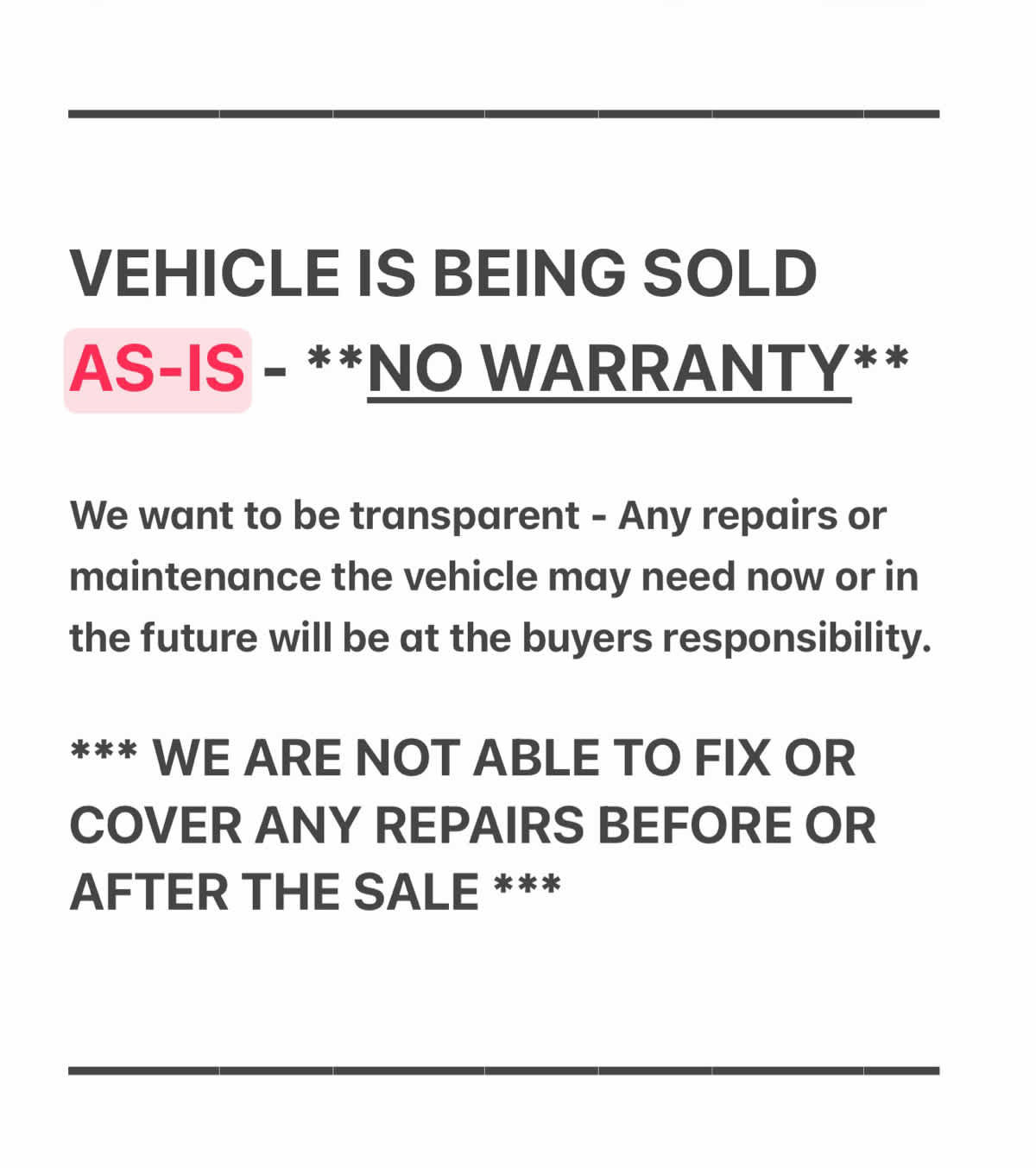 Used 2010 Chevrolet Equinox LT image 12