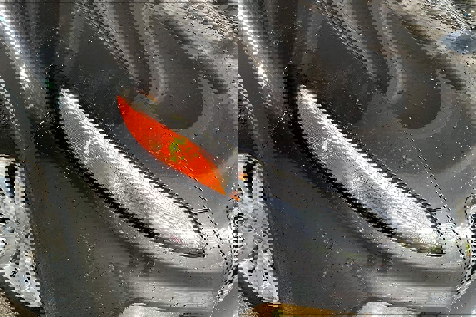 Used 2016 Jeep Cherokee Limited image 27