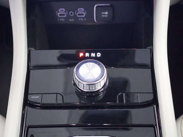 Certified 2022 Jeep Grand Cherokee Summit image 19