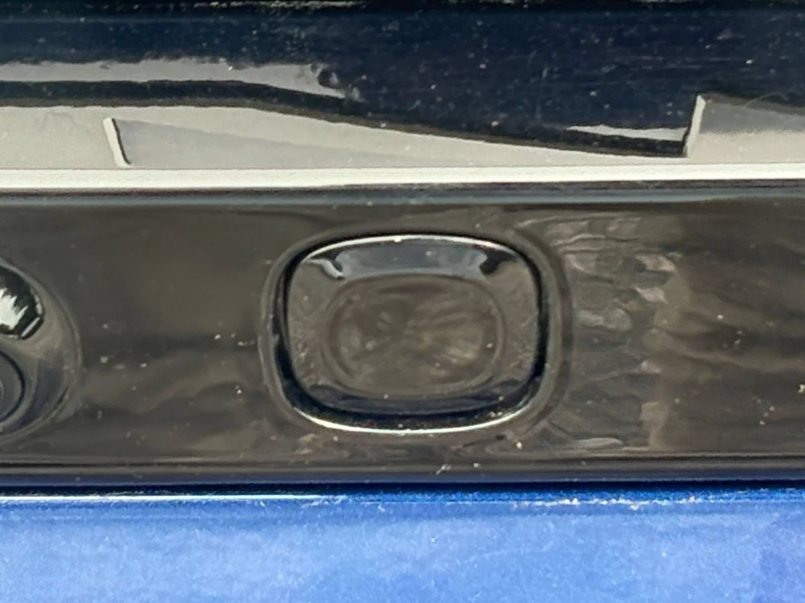 Used 2026 Kia K4 FWD image 19
