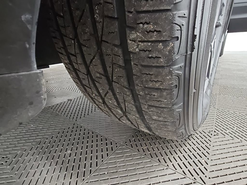 Used 2019 Honda Ridgeline RTL-E image 48