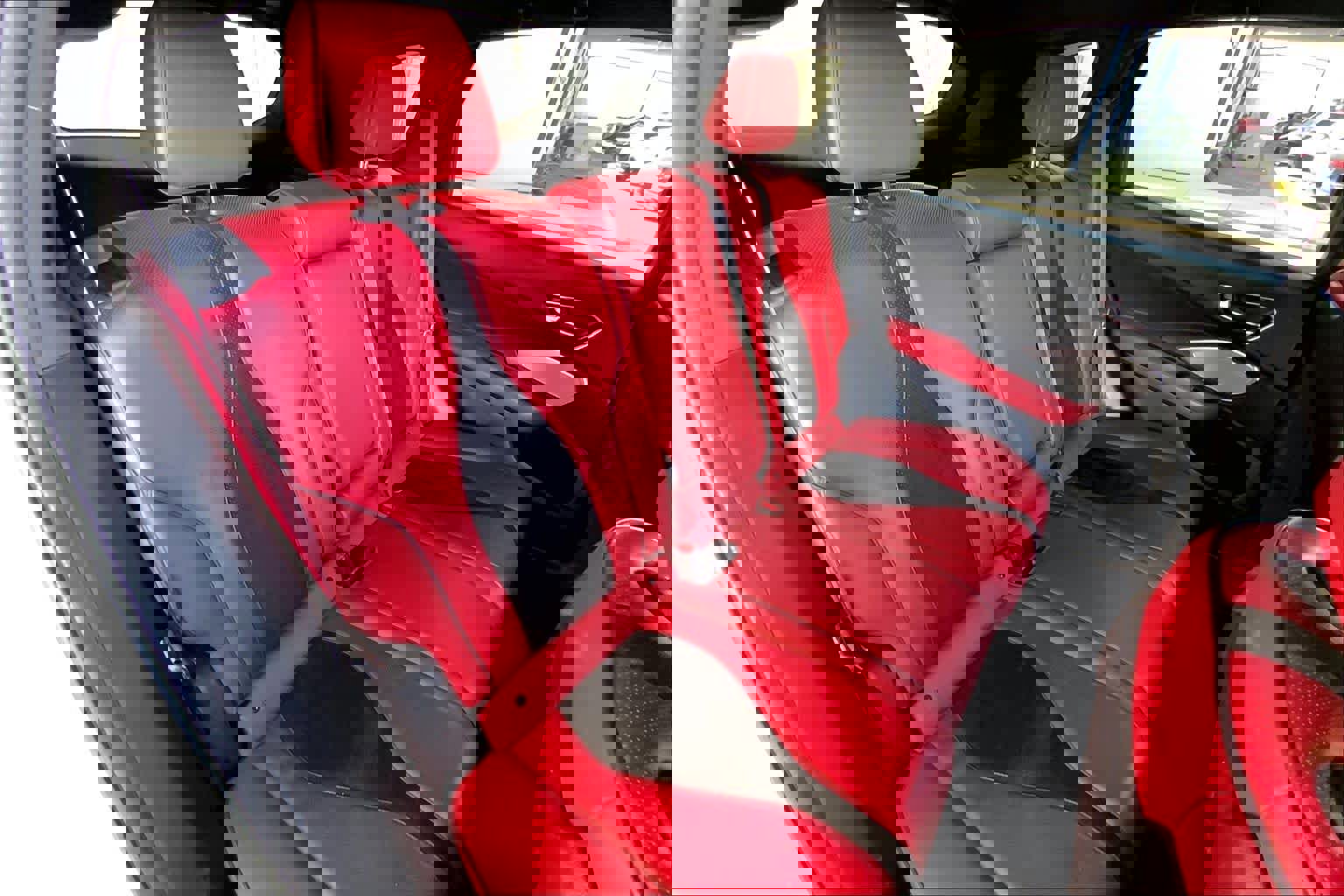 Used 2023 Acura RDX A-Spec image 17