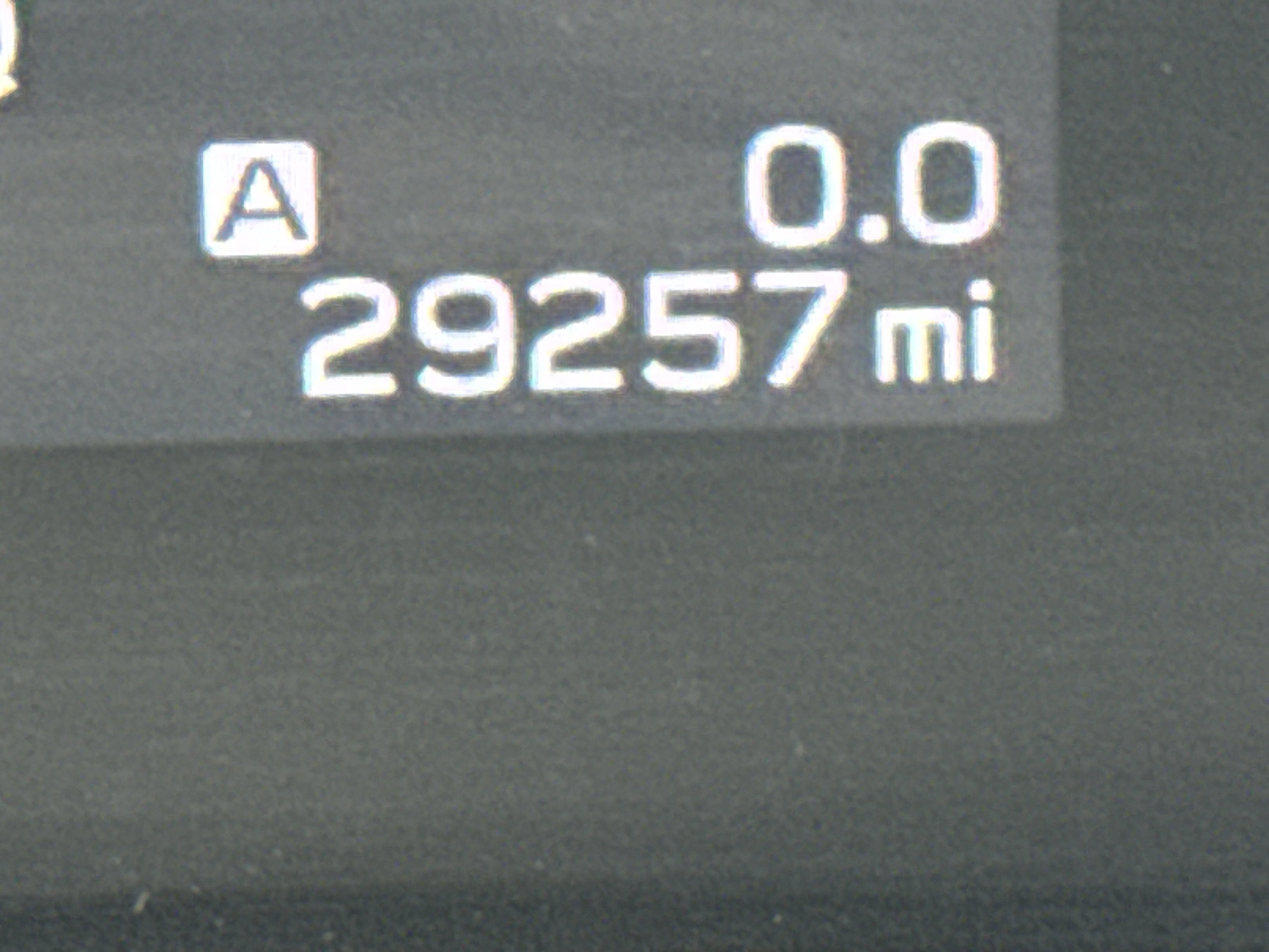 Used 2023 Subaru Legacy Premium image 21