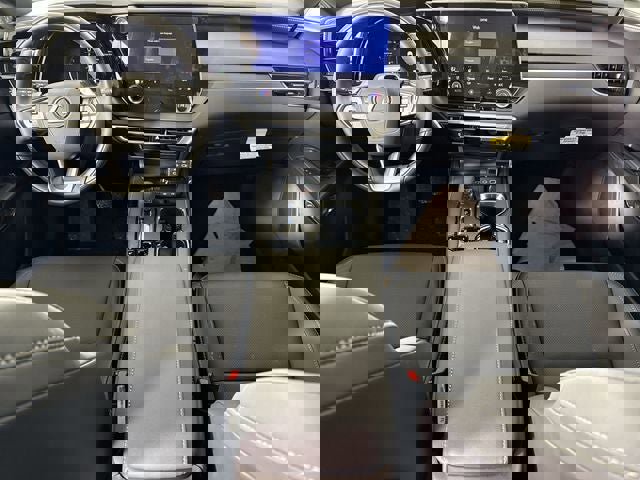 New 2026 Lexus RX 350 Premium image 22