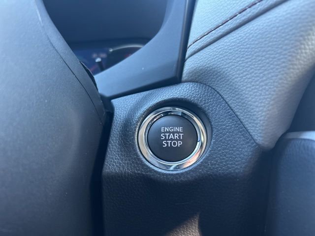 Certified 2024 Toyota RAV4 XLE AWD/4WD image 33