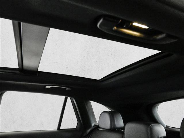 Certified 2023 Mercedes-Benz GLC 300 4MATIC image 21