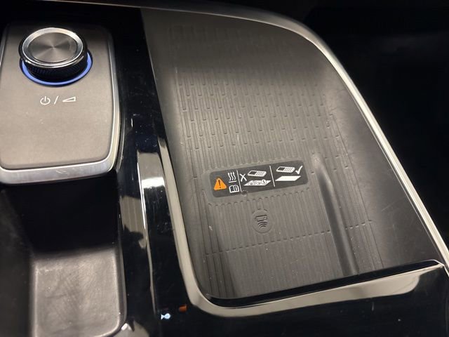Used 2025 Buick Enclave Preferred image 24