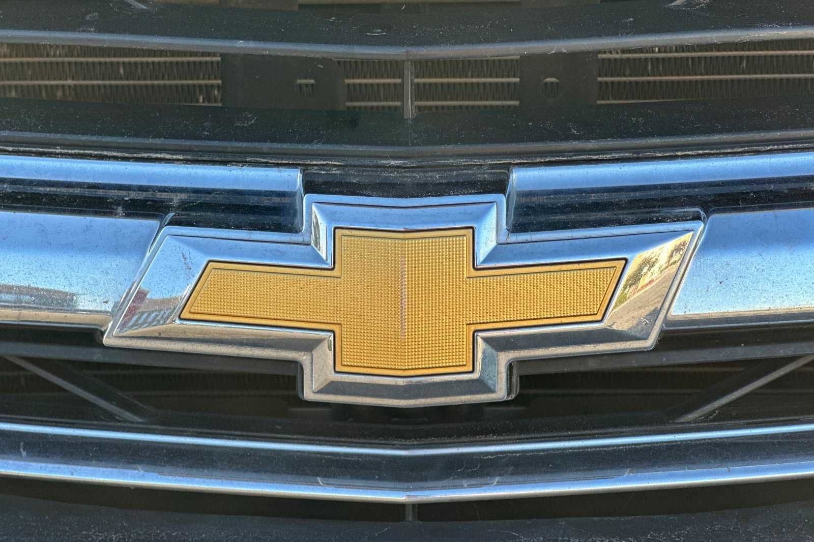 Certified 2023 Chevrolet Malibu LT image 37