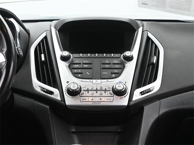 Used 2012 GMC Terrain SLT w/ LPO, Protection Package image 26