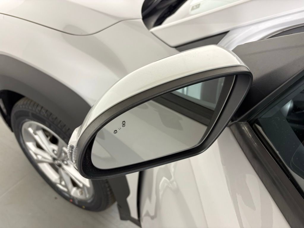 Used 2023 Hyundai Kona SEL image 13