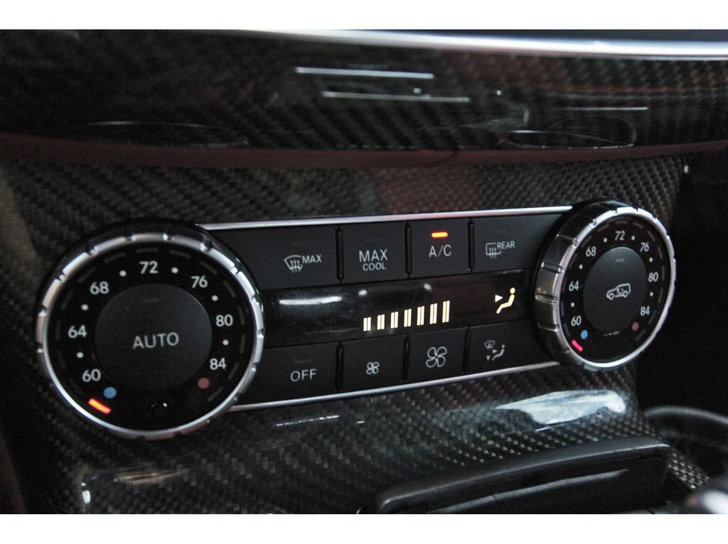 Used 2018 Mercedes-Benz G 63 AMG 4MATIC image 23