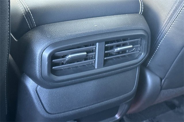 New 2026 Honda Ridgeline RTL image 14